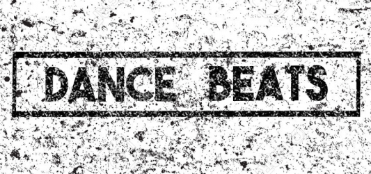 Down & Dirty Dance Tunes