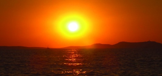 Ibiza 2021