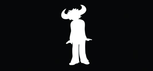 Why We Love Jamiroquai