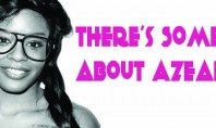 There’s Something About Azealia Banks