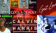 The Biggest House Tracks Of 2013