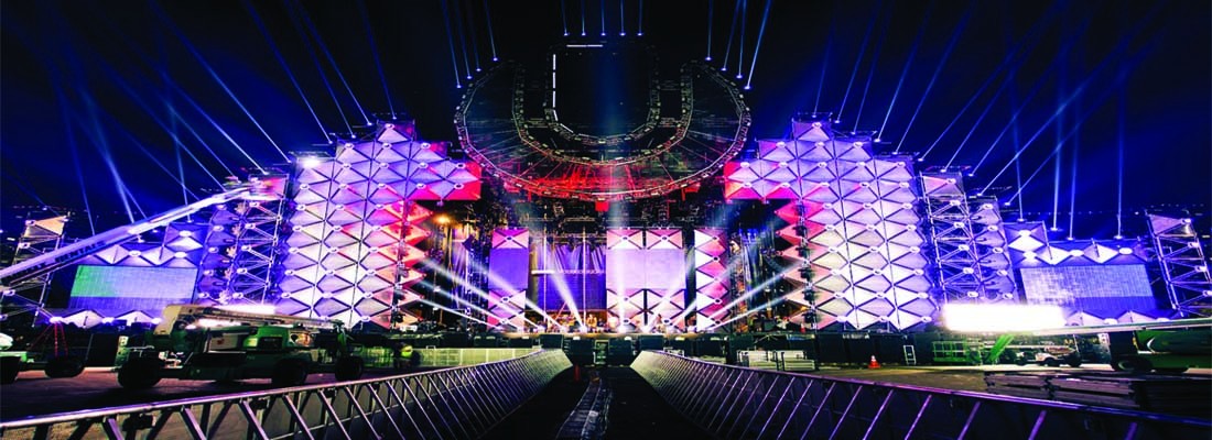 Ultra SA 2015