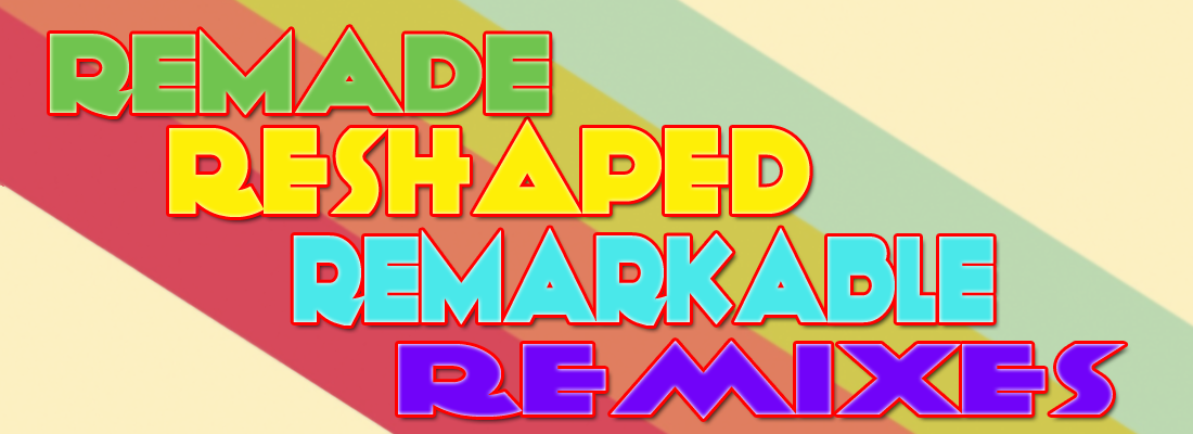 House Remixes We’ve Got On Repeat
