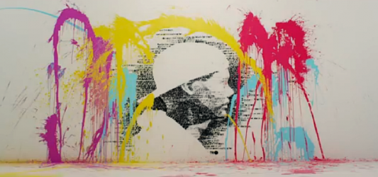 Lyric Me This, Lyric Me That – Our Favorite Lyric Music Videos
