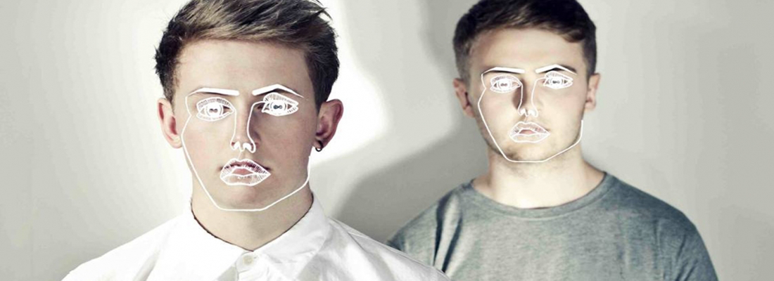 Disclosure and Mary J Blidge – Follow, and more of their hits we love