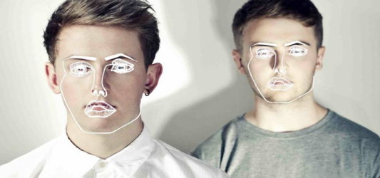 Disclosure and Mary J Blidge – Follow, and more of their hits we love