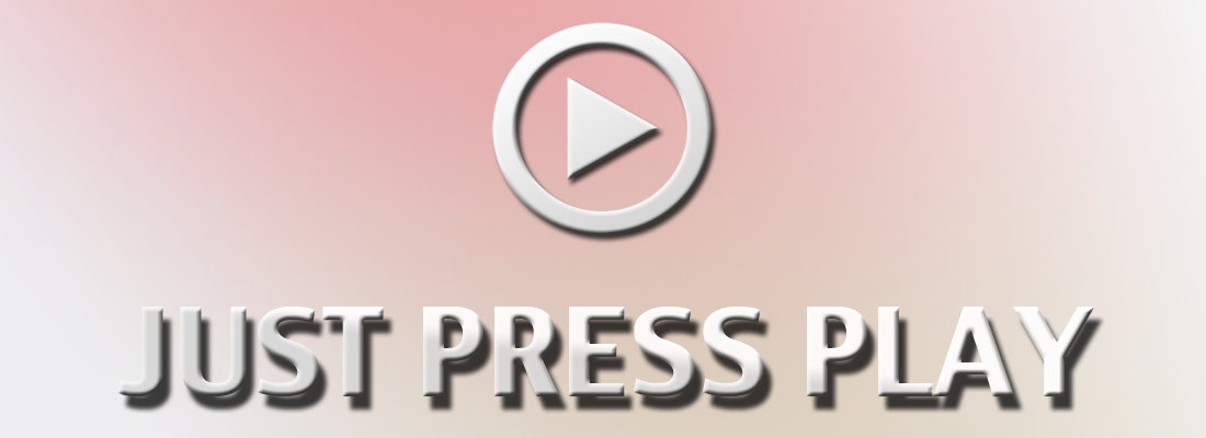 Just Press Play: New House Music Videos We Can’t Get Enough Of