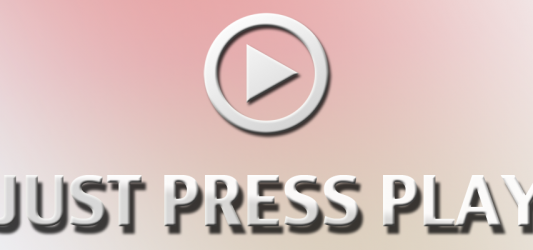 Just Press Play: New House Music Videos We Can’t Get Enough Of