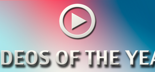 Our Favorite House Music Videos Of The Year