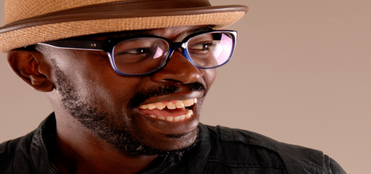 Black Coffee’s Guest Playlist Picks For Billboard
