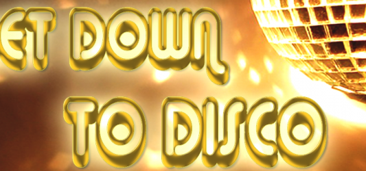 Disco House Sounds