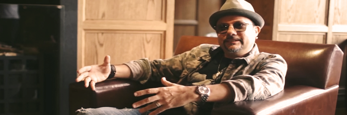 Masters At Work, Disclosure & More Of Our Favorite Interviews
