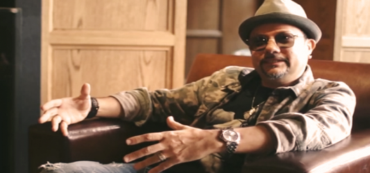 Masters At Work, Disclosure & More Of Our Favorite Interviews