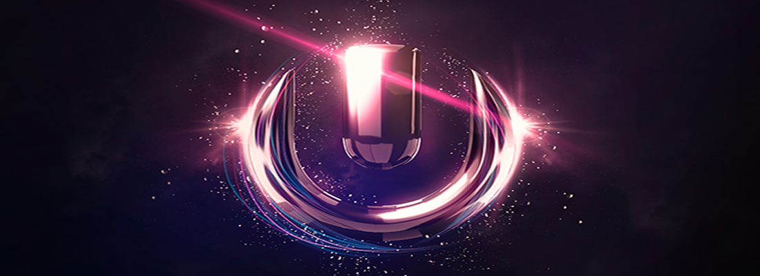 Five Of Our Favorite Sets From The Ultra Music Festival