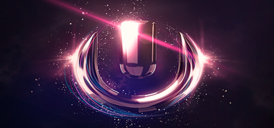 Five Of Our Favorite Sets From The Ultra Music Festival