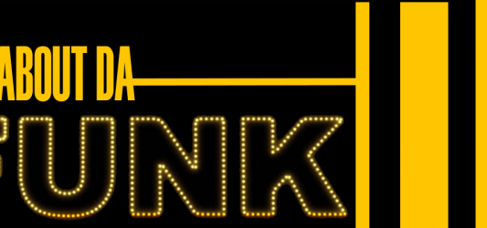 All About Da Funk