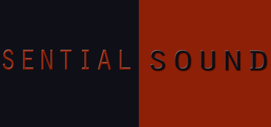 Essential House Sounds