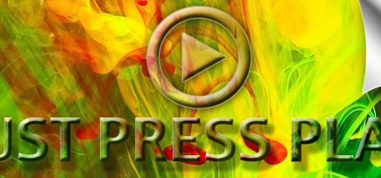 Just Press Play & Enjoy Some New Videos We’re Watching Right Now