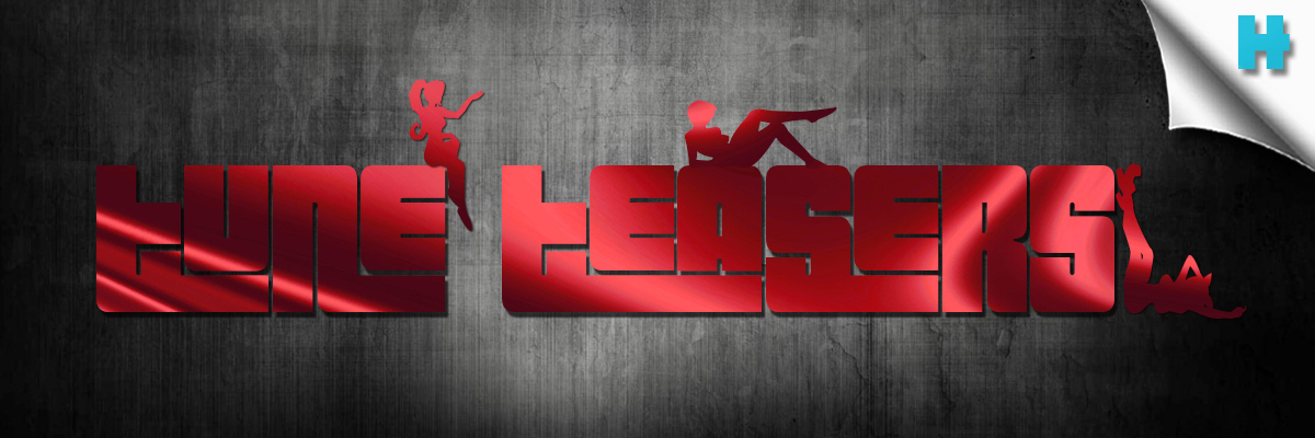 Our Favorite House Teasers Of The Moment