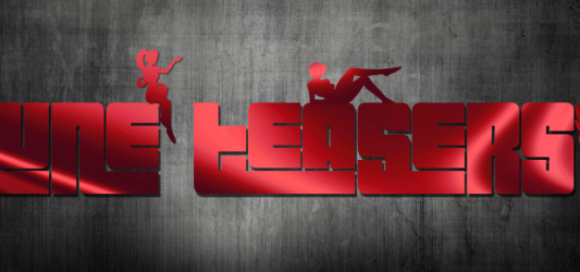 Our Favorite House Teasers Of The Moment