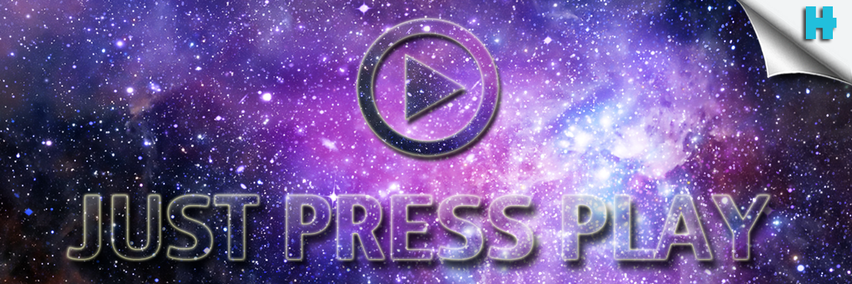 Just Press Play & Enjoy Some Of The Music Videos We’re Watching