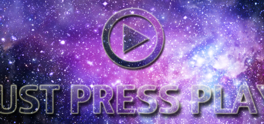 Just Press Play & Enjoy Some Of The Music Videos We’re Watching