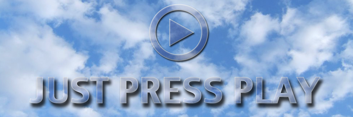 House Videos We’re Watching Right Now