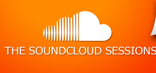 The SoundCloud Sessions