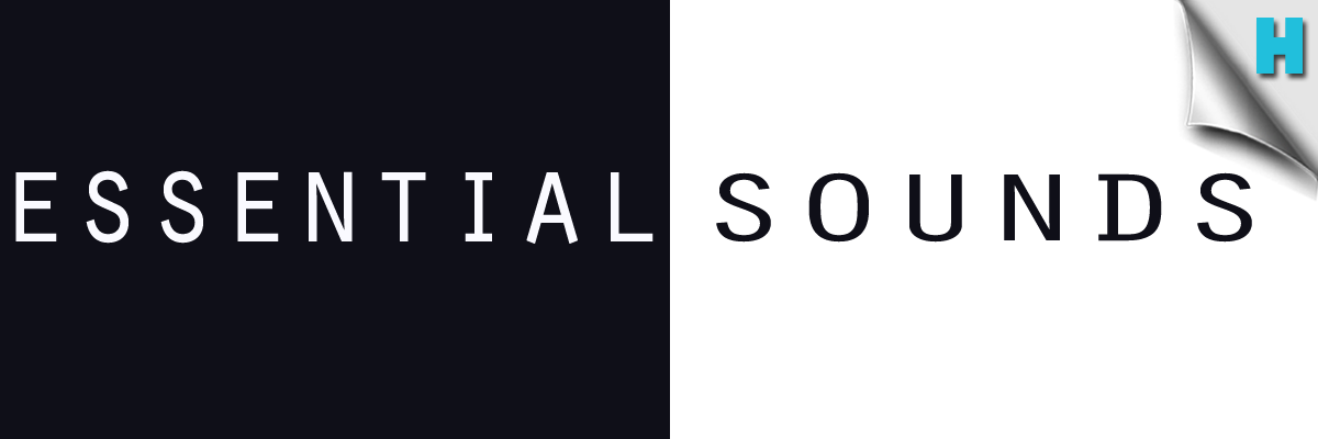 Essential House Sounds You Need To Playlist