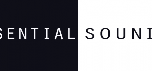 Essential House Sounds You Need To Playlist