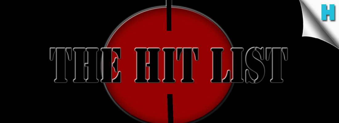 House Tracks We’ve Got On Our Hit List
