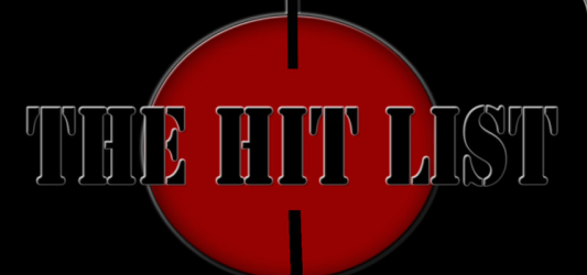 House Tracks We’ve Got On Our Hit List
