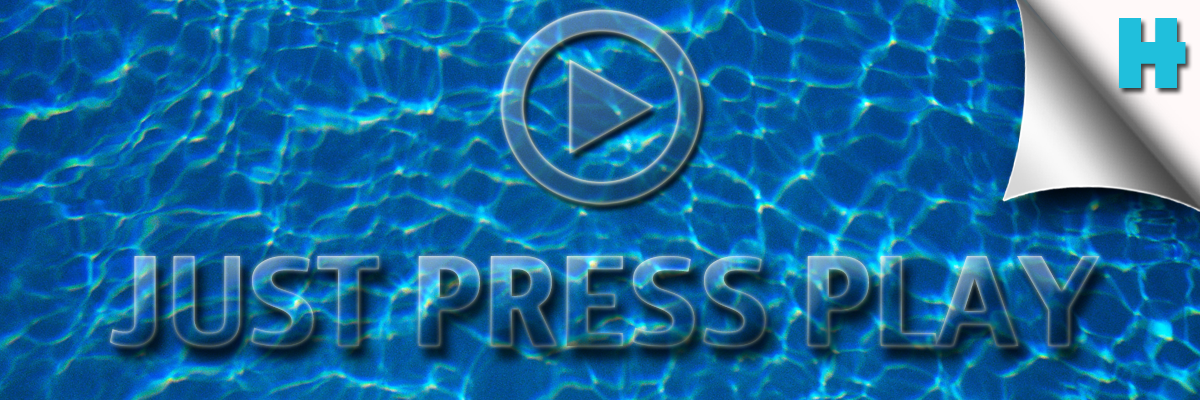 House Music Videos We’re Watching Right Now