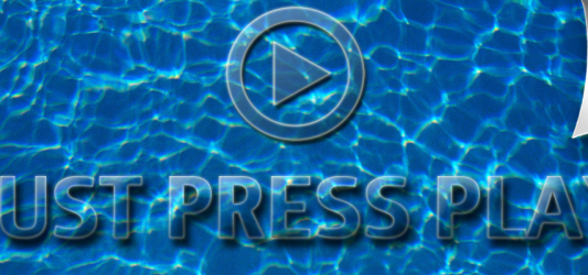 House Music Videos We’re Watching Right Now