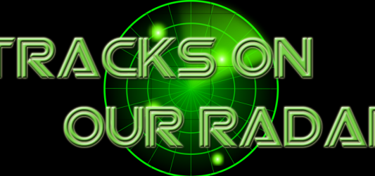 House Tracks On Our Radar