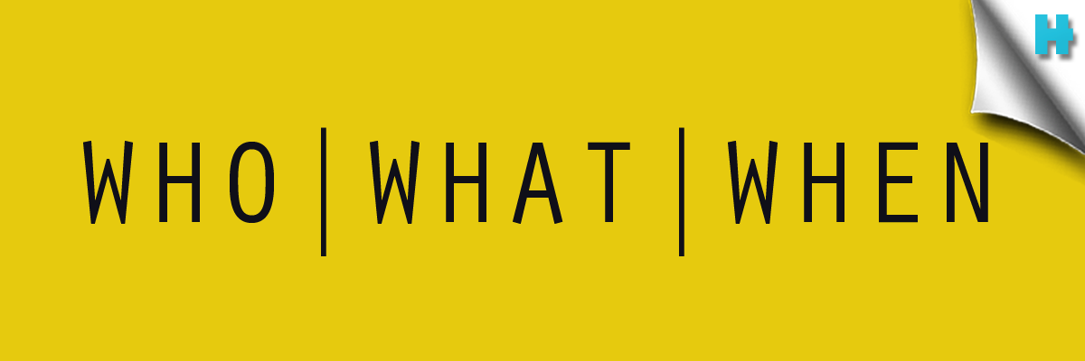 A Low Down On The Whos, Whats And Whens Of House Music