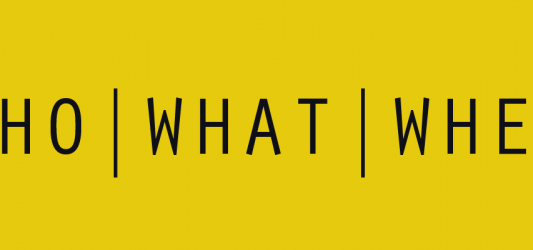 A Low Down On The Whos, Whats And Whens Of House Music