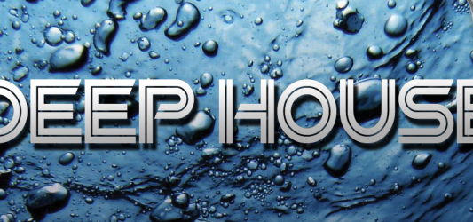 Deep House Sounds We’re Listening To Right Now