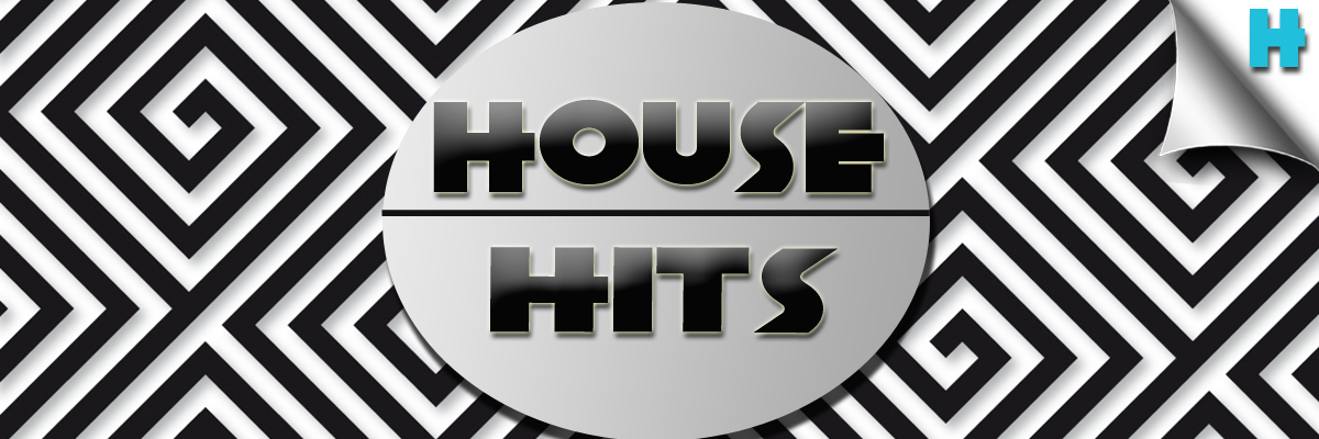 House Hits We’re Jamming Right Now
