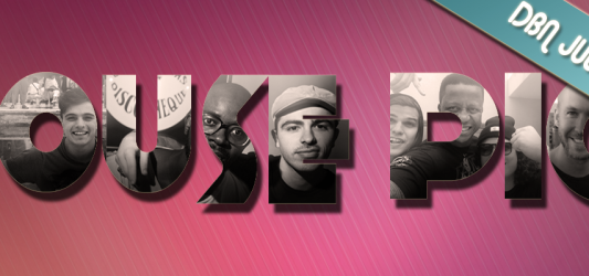 Our Favorite House Pics From The Durban July Weekend