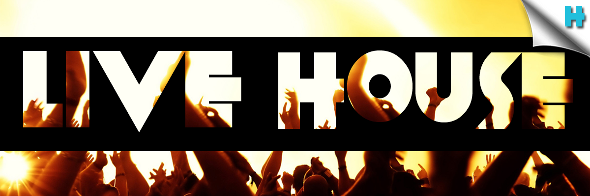 Live Performances From Our Favorite House Acts