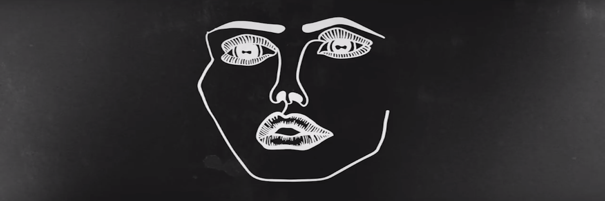 Everything We Know About Disclosure’s Upcoming Album