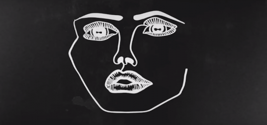 Everything We Know About Disclosure’s Upcoming Album