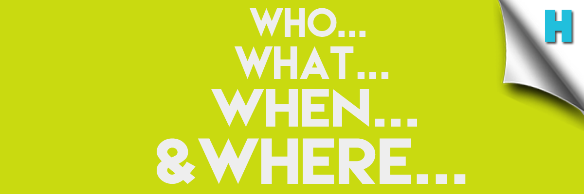 All The Happenings From The World Of House Music