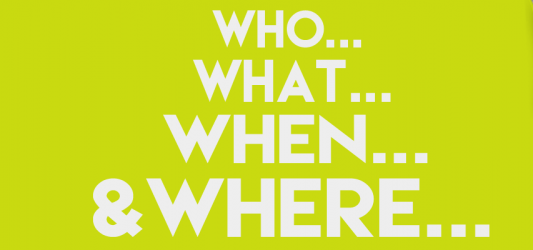 All The Happenings From The World Of House Music