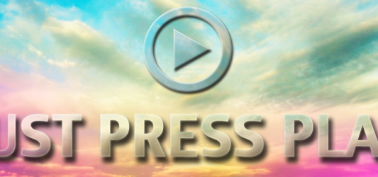 Press Play & Enjoy These New Videos We’re Vibin