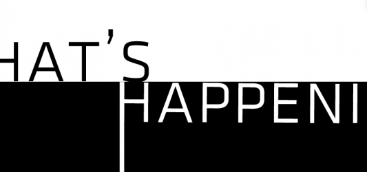 What’s Happening In The World Of House Music