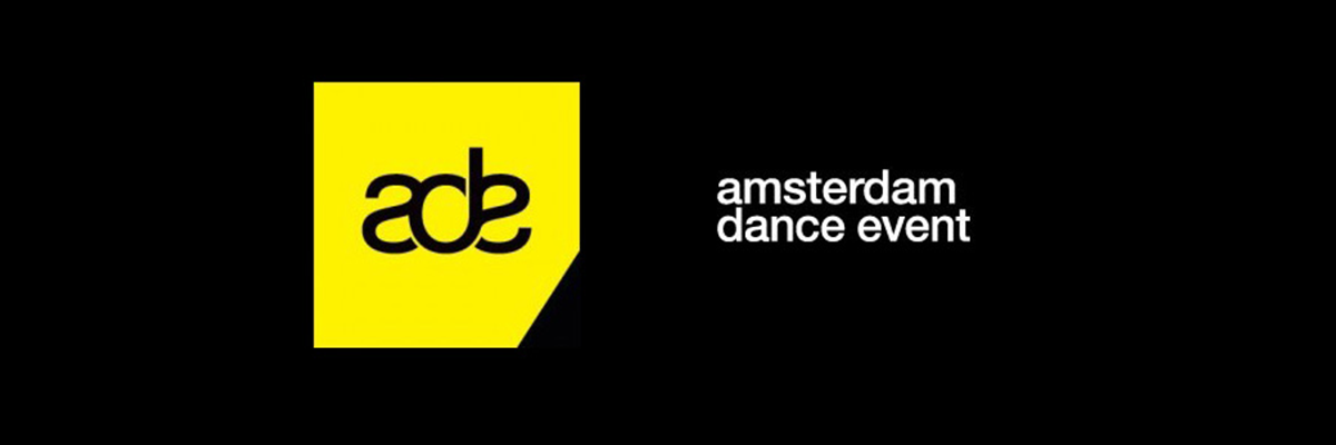 ADE 2015