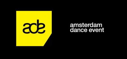 ADE 2015
