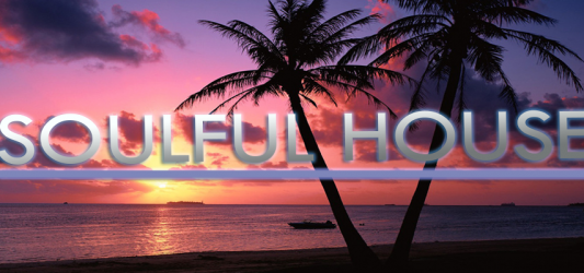 Soulful House Sounds